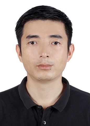 青春永驻的第一张照片--宁波相亲服务中心