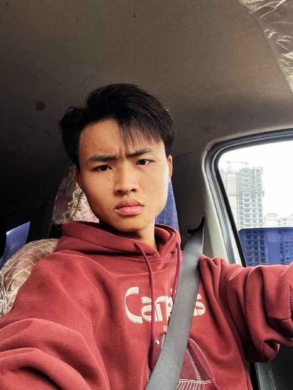 04单亲的第一张照片--宁波相亲服务中心