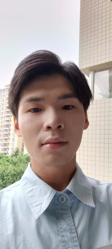 当当当的第一张照片--宁波相亲服务中心