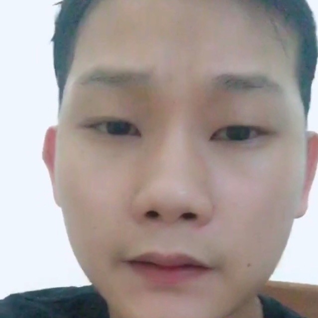 KKt的第一张照片--宁波相亲服务中心