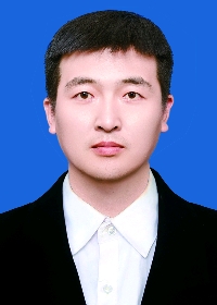 93寻爱的第一张照片--宁波相亲服务中心