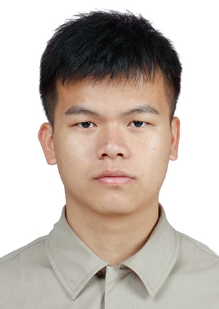 青木的第一张照片--宁波相亲服务中心