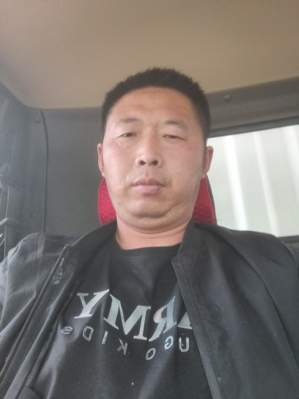 棋悟人生的第一张照片--宁波相亲服务中心
