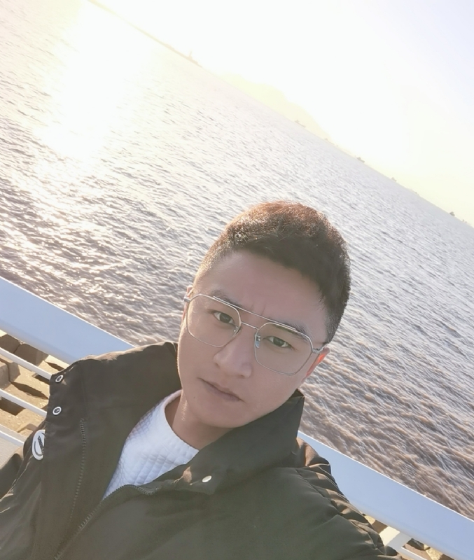木可的第三张照片--宁波相亲服务中心