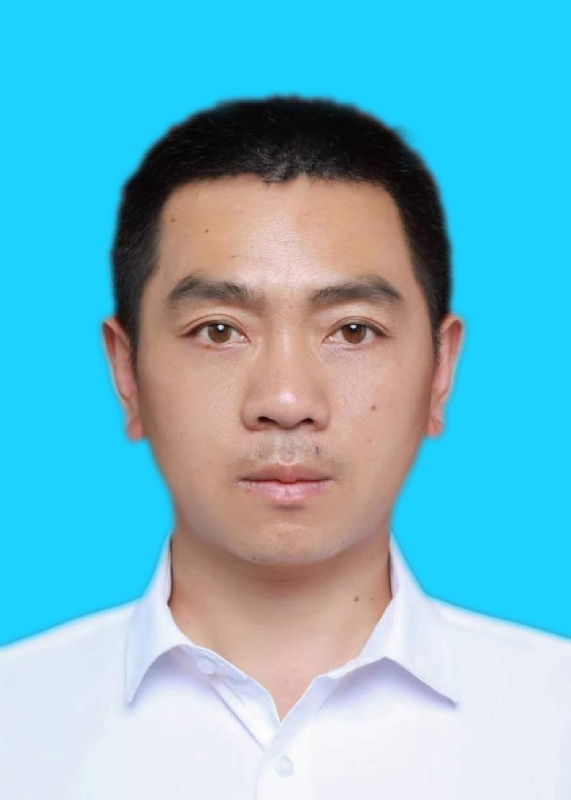 遇见初七的第一张照片--宁波相亲服务中心
