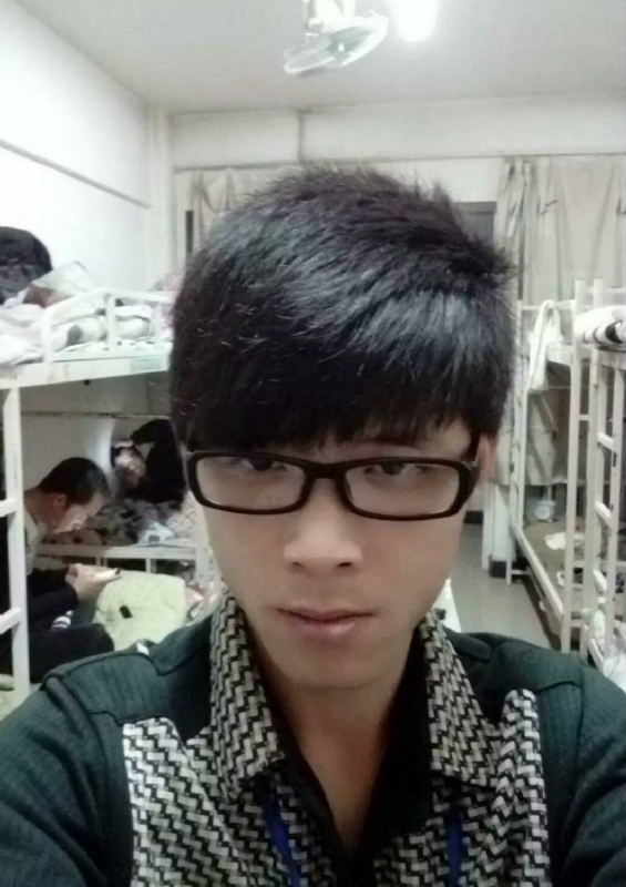 一穷二白的第一张照片--宁波相亲服务中心