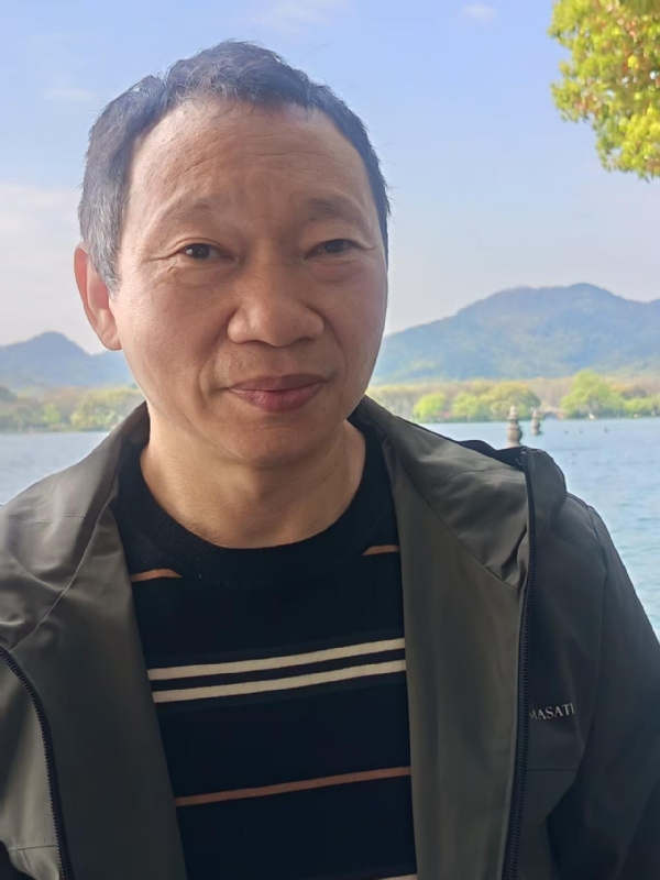 我想有个家的第一张照片--宁波相亲服务中心