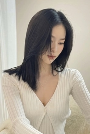 梦梦的第一张照片--宁波相亲服务中心