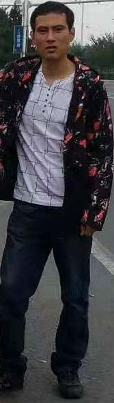 长春相亲的第一张照片--宁波相亲服务中心