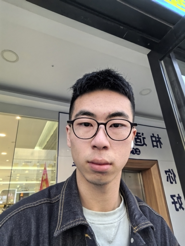 鄂尔多斯相亲的第二张照片--宁波相亲服务中心