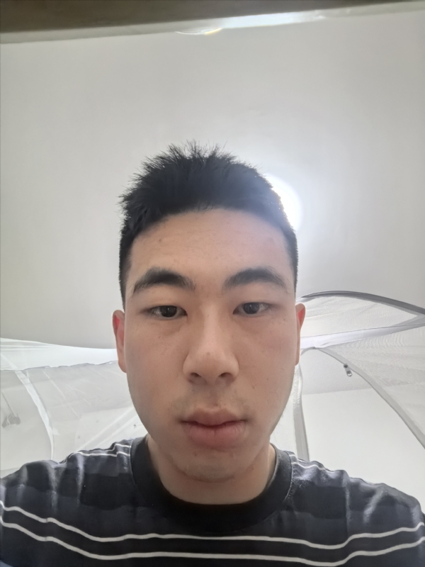 鄂尔多斯相亲的第三张照片--宁波相亲服务中心