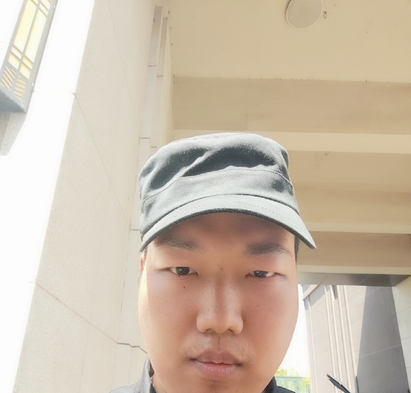 春暖丿花开的第一张照片--宁波相亲服务中心