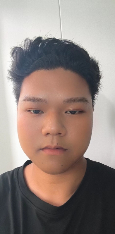 麒麒的第一张照片--宁波相亲服务中心